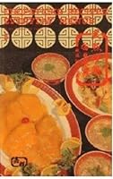 Chopsticks Recipes Everyday Menus 9627018651 Book Cover