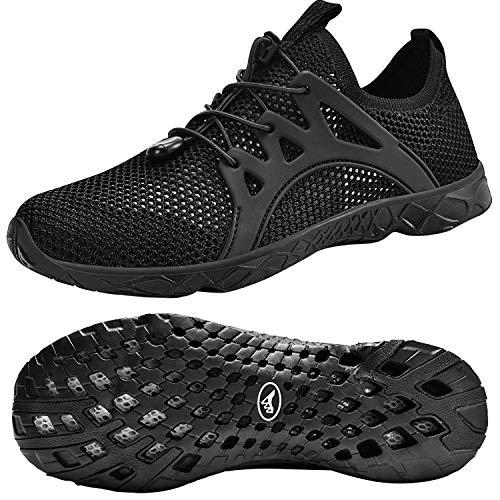 where are feetmat shoes made