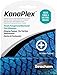 Seachem KanaPlex Fungal & Bacterial Fish Disease SALTWATER /FRESHWATER Aquarium