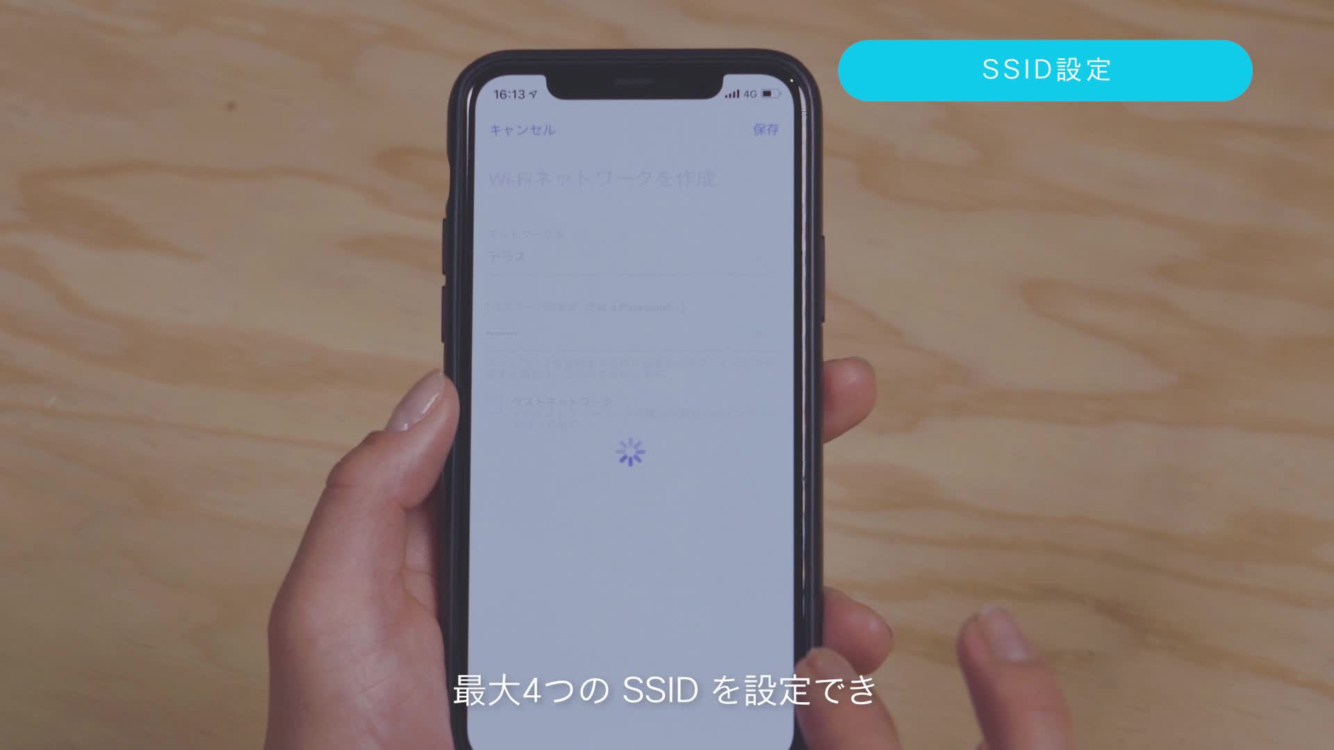 Amazon.co.jp: シスコシステムズ (Cisco) Meraki Go 屋外用Wi-Fi