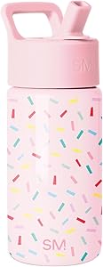 Simple Modern Kids Summit Stainless Water Bottle