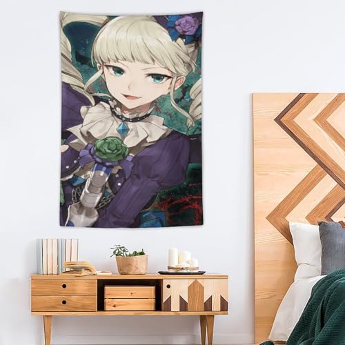 �^�y�X�g���[ �A�C�J�c �A�C�J�c�X�^�[�Y ���������J �����A�j���^�y�X�g���[ 150x100cm �Ǌ|�� �C���e���A �z�|�X�^�[ ���_���A�[�g �������� �w�i���� ���@�\ �f�R���[�V���� �M�t�g �V���j��