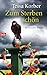 Buch-Cover