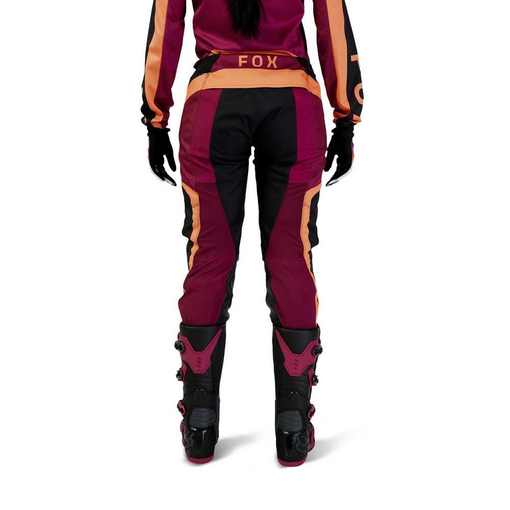 Fox Racing Damen Wmns 180 Ballast Pant Windbreaker