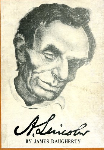 Abraham Lincoln