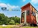 Tiny House Hunters, Season 8