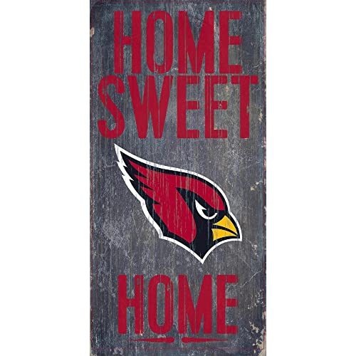 Amazon Best Sellers Best Sports Fan Plaques