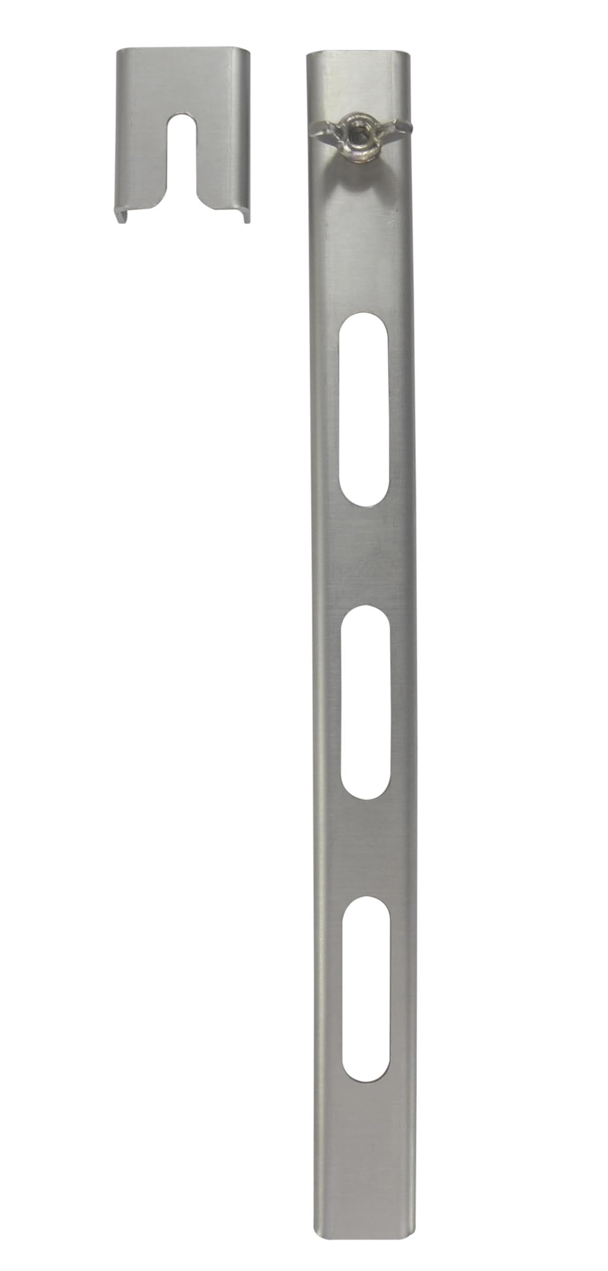 Amazon.co.jp: Winnerwell ウィンナーウェル 薪ストーブ Sサイズ