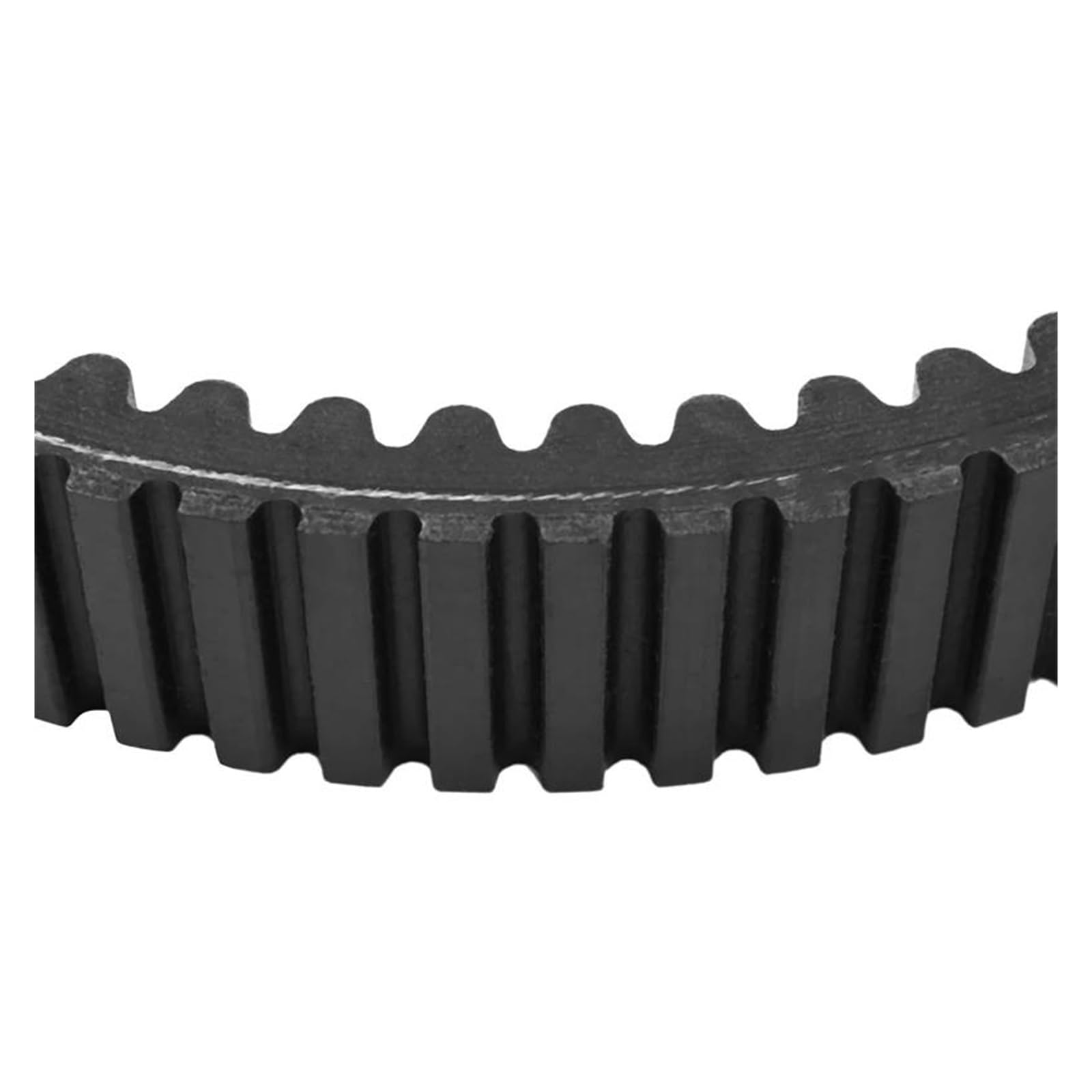 EVP Alpha Drive Belts for Polaris RZR Pro XP & RZR Pro S/Turbo R – Evolution Powersports LLC