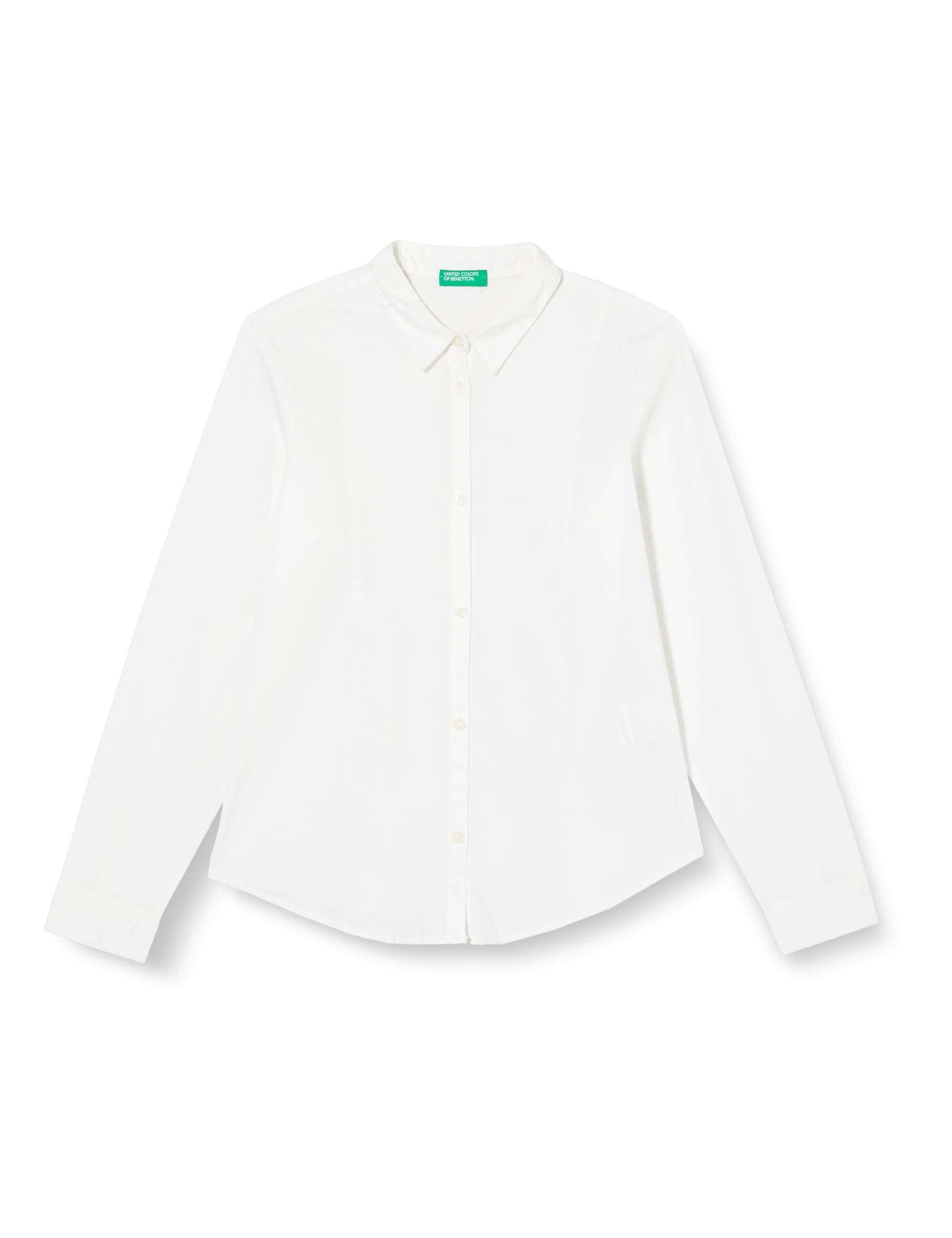 United Colors of Benetton United Colors of Benetton Girl'S Shirt