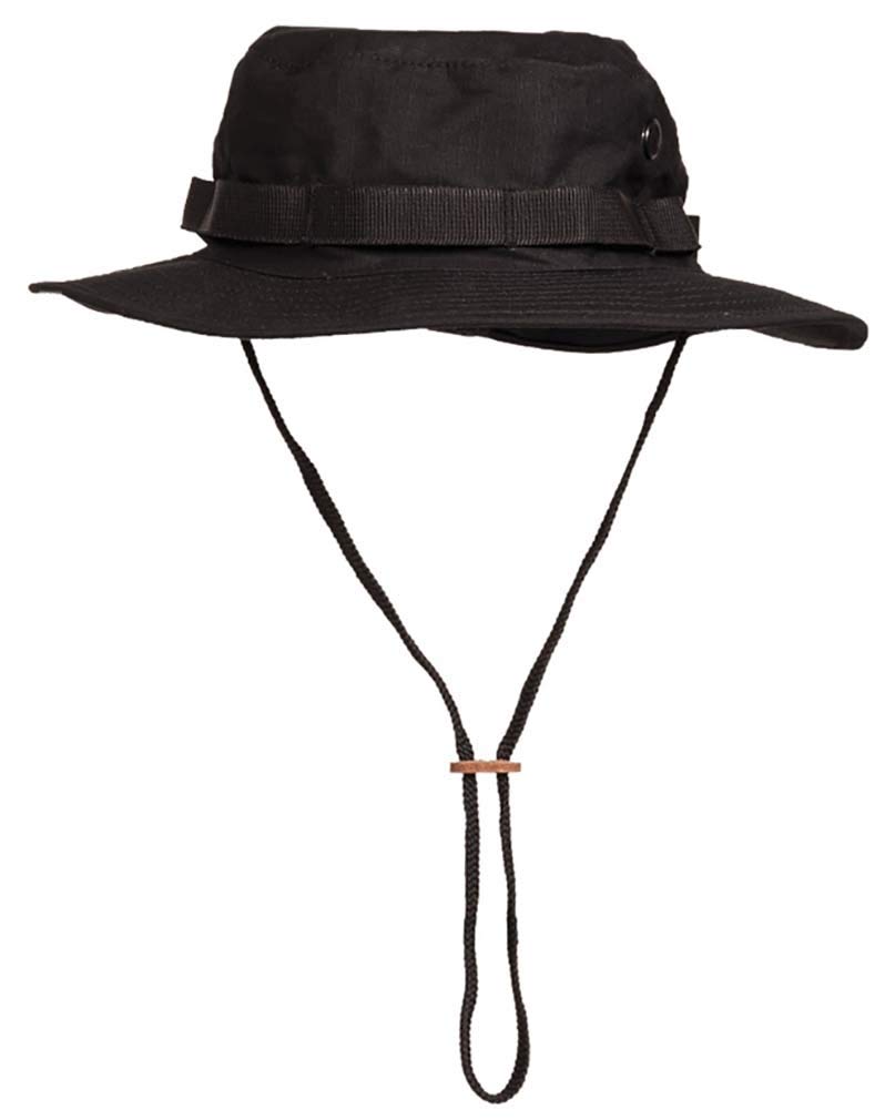 Mil-Tec Sombrero para Hombre