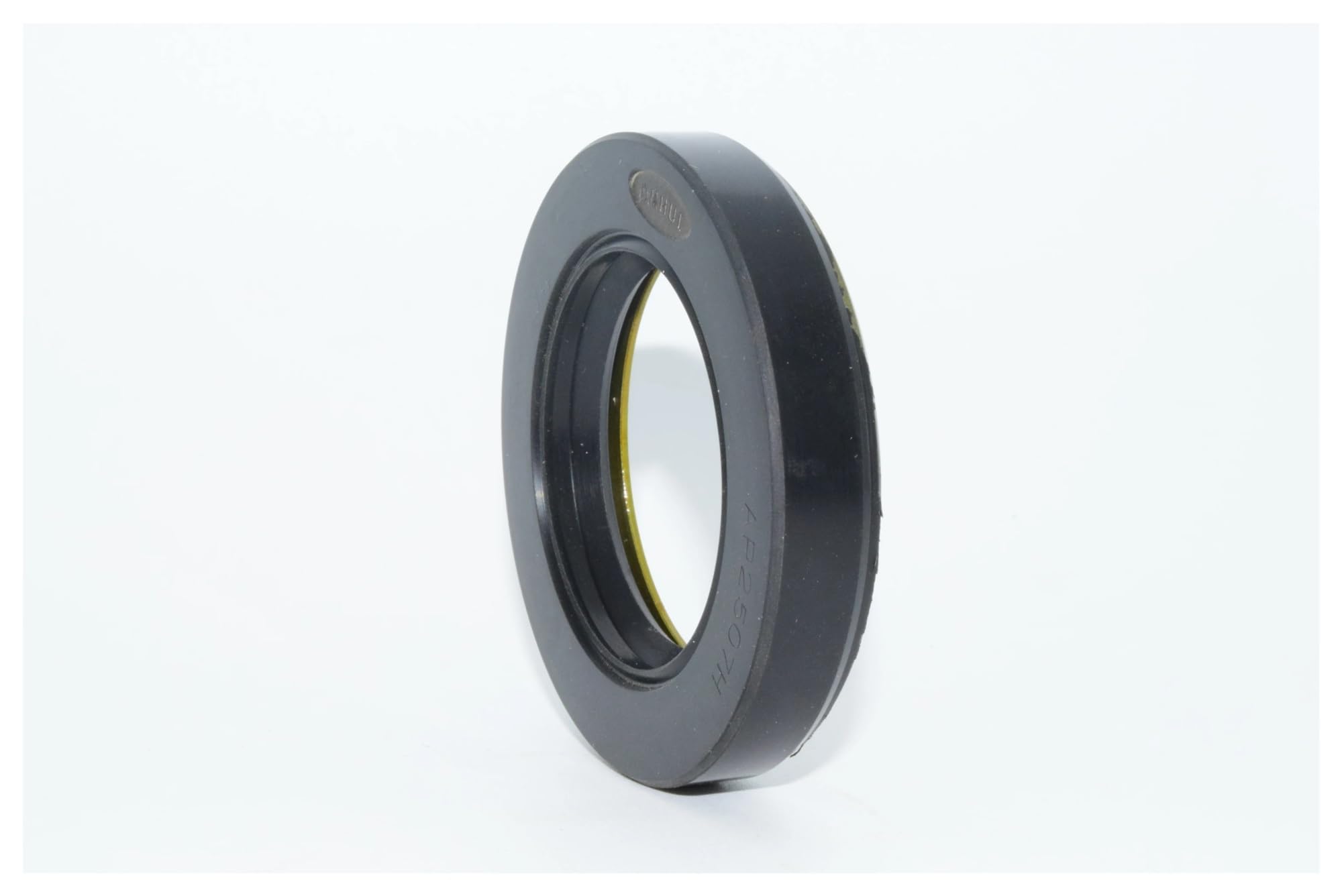 UWUKCJOKQ Oil Seal AP2507H 42 * 65 12/42X65X12 Rubber