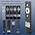 OROSAUR Voice Remote Replacement for Hisense Google Tv, ERF3M90H for Hisense Android, Vidaa, Laser, Canvas TVs, 4K UHD, HD, Mini-LED, ULED (2025-2015)
