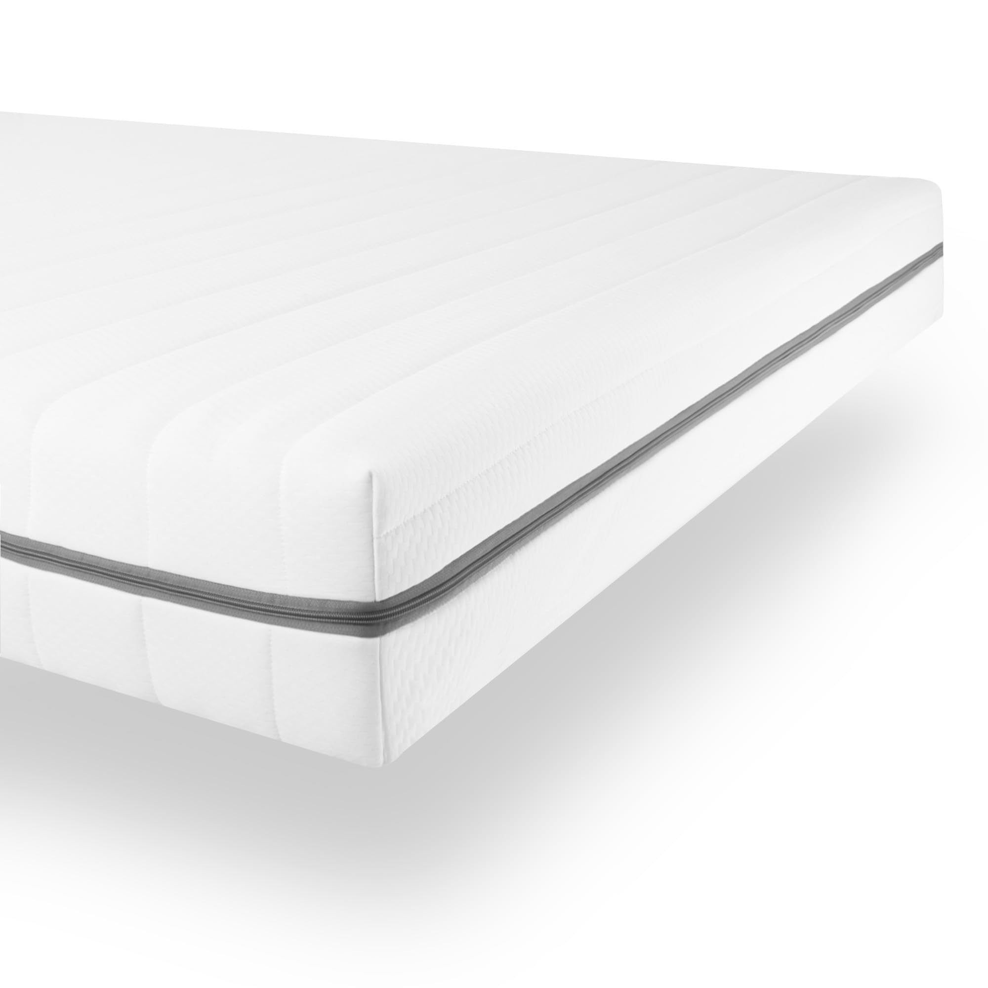 Sleepneo