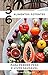 36 Alimentos Potentes: Para perder peso e viver saudavel (Portuguese Edition)
