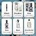 Poo-Pourri Before-You-Go Toilet Spray, Royal Flush, Travel Size 10 mL - Eucalyptus and Spearmint
