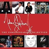  Beat It (Single Version)