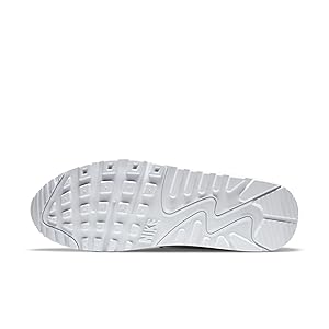 Amazon | [ナイキ] Air Max 90 Ltr [並行輸入品] - CZ5594100