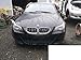 BMW 51 35 7 184 746, Window Regulator
