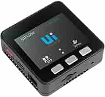 その他 M5STACK-K006V27 M5Stack Basic V2.7 【スイッチサイエンス取寄品】 / M5STACK