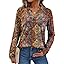 Boho Multicolor Boho Multicolor