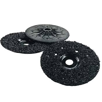 趣味・スポーツ・実用 Silicon Carbide and Related Materials United Abrasives SAIT - 6