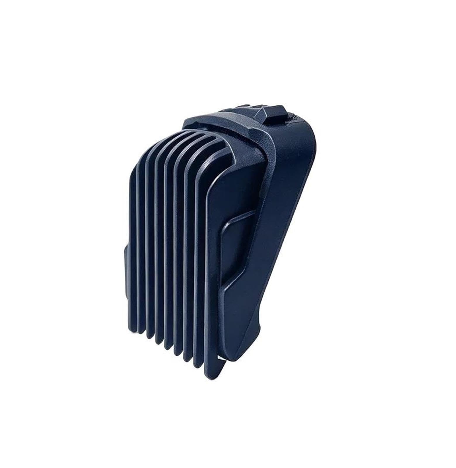 Haarschneidekamm, Kompatibel Mit Philips, MG3720 MG3750 MG7790