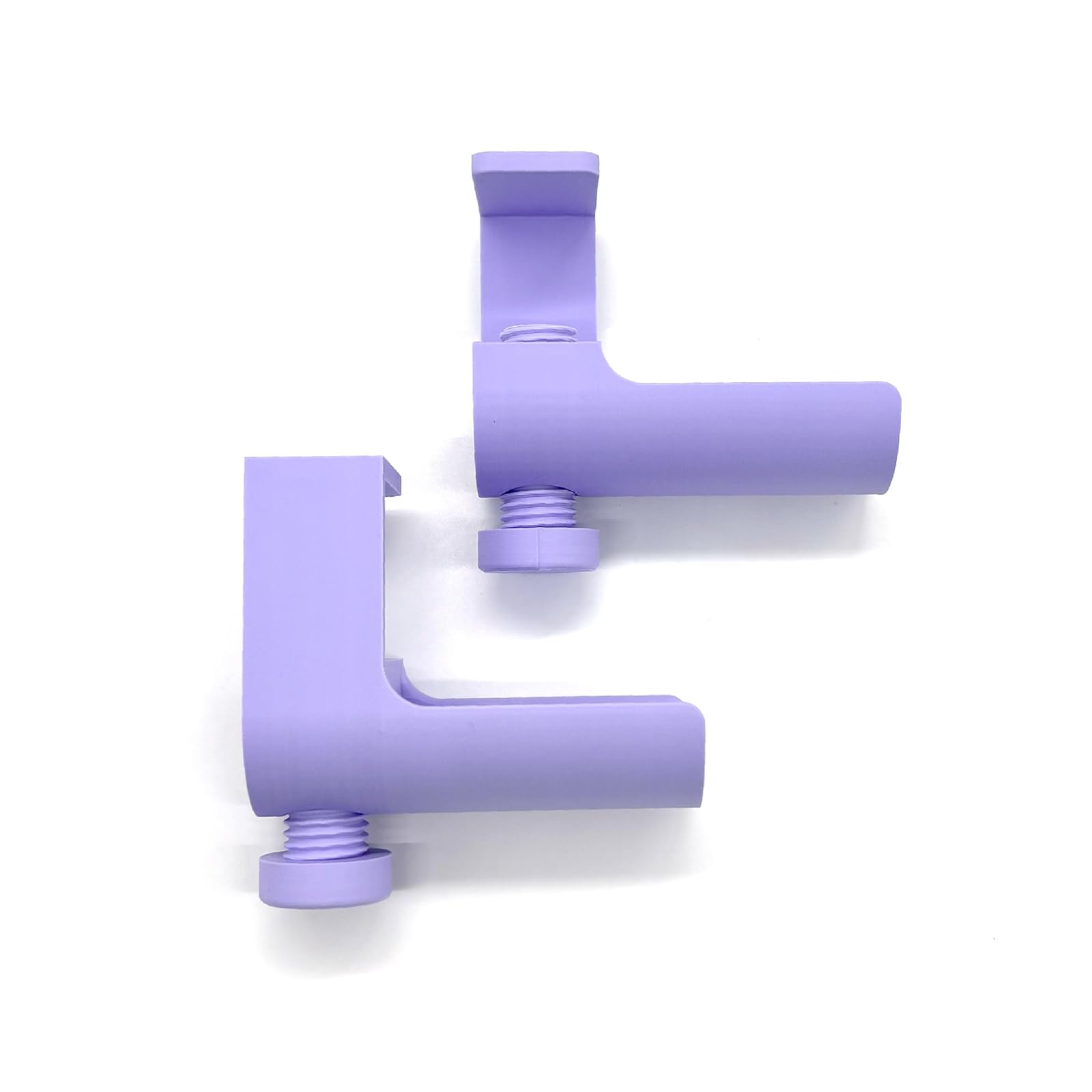 Meiliyizu 3D Printed Diamantine Painting Frame Roller Set Prevents Canvas Shifting During Creative Projects for Neat Arrangement Diamantine Painting Frame