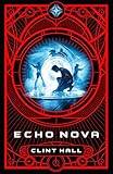 Echo Nova