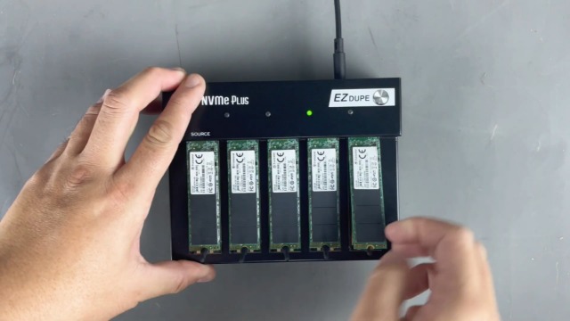 クローン　15P ロンジン ウルトラクロン 1970年代製 シルバーダイヤル 純正