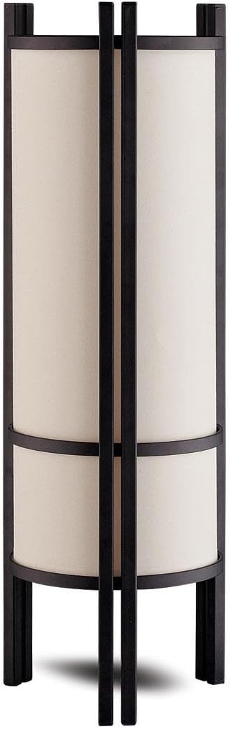 Table Lamp [Set of 2]