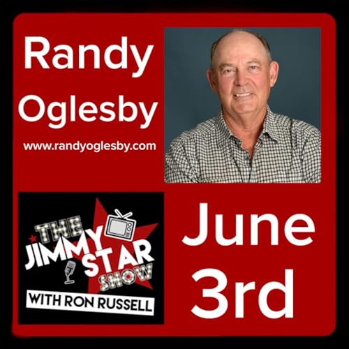 Randy Oglesby/ Robert Daprocida