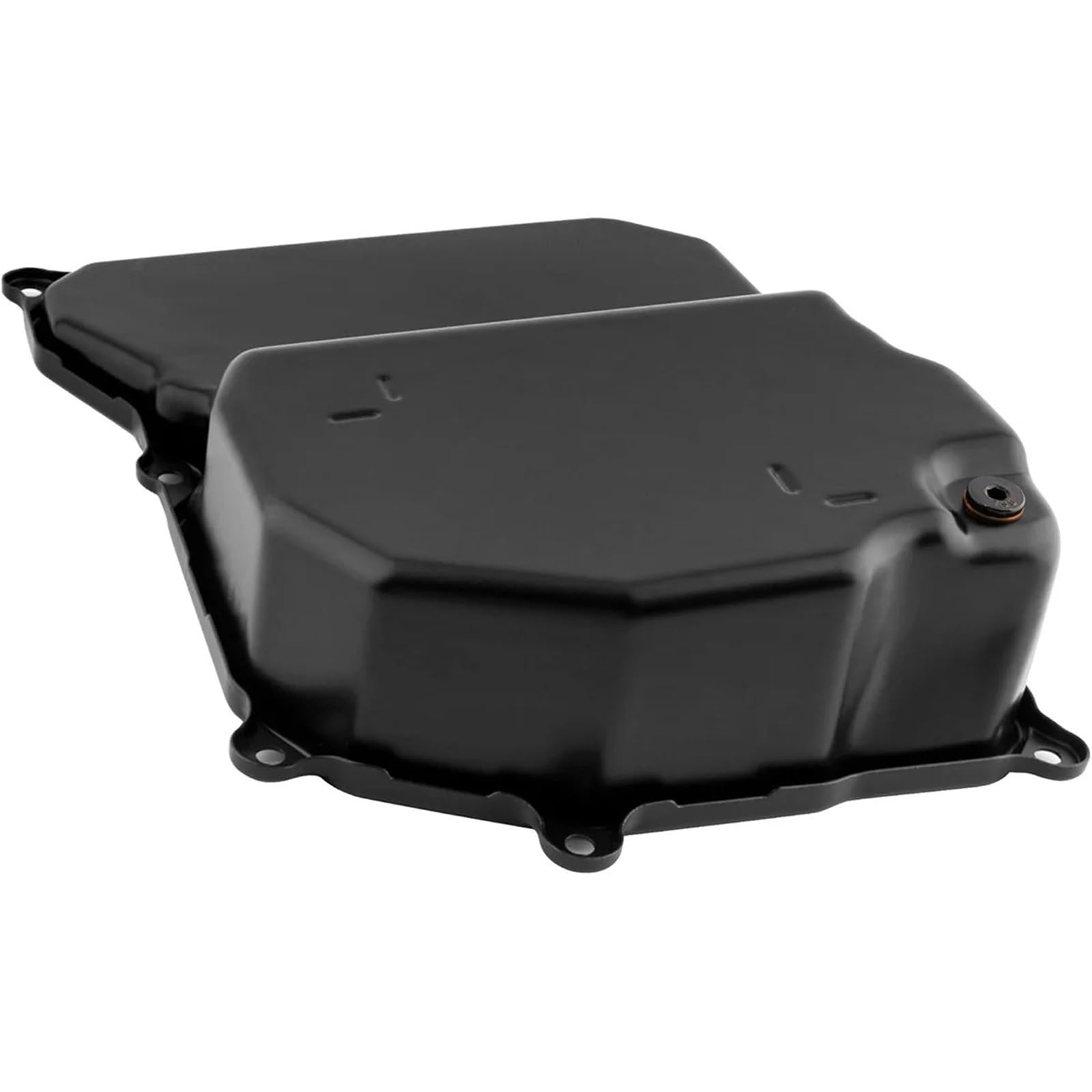 Coppa Dell'olio Motore Coppa dell'olio cambio 09G321361 09G321361A 09G321361B 09G321361D Adatto per Volkswagen sostituzione