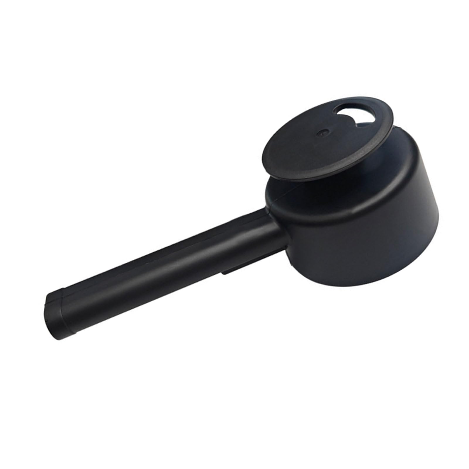 Nmflab 360 Degree Rotating Redirector For Kitchen Appliances Dishwasher Safe Prevents Messy Cooking Practical Splash Guard