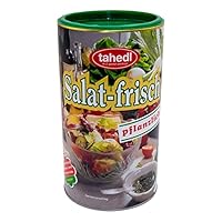 Tahedl Salat-frisch 800 gTahedl Salat-Sal gl Salat-frisch 800 gSalat-frisch 800 g800 Tahedl Salat-frisch 800 gTahedl Salat-frisch 800 ggTahedl Salat-frisch 800 gTahedl Salat-frisch 800 gTahedl Salat-frisch 800 gTahedl Salat-frisch 800 gTahedl Salat-frisch 800 gTahedl Salat-frisch 800 gTahedl Salat-frisch 800 gTahedl Salat-frisch 800 gTahedl Salat-frisch 800 gTahedl Salat-frisch 800 gTahedl Salat-frisch 800 gTahedl Salat-frisch 800 gTahedl Salat-frisch 800 gTahedl Salat-frisch 800 g