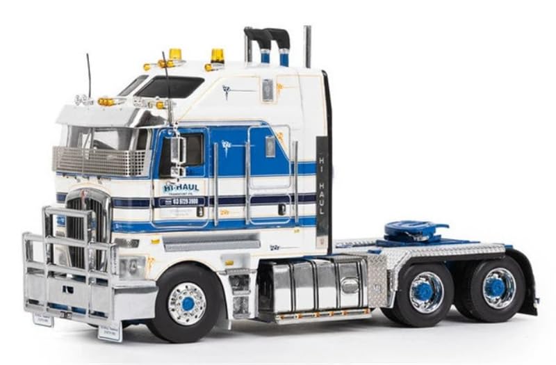 for Drake Australian for Kenworth K200 2.8 Cabin Prime Mover for Drake Australian for Kenworth K200 2.8 Cabin Prime Mover