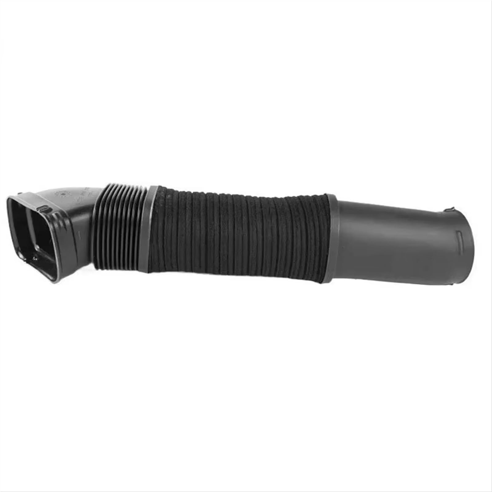 Tubo Aspirazione Auto Per Benz W221 W216 S500 CL550 CL63AMG M278 2006-2013 A2780904782 A2780904882 1 Paio Tubi Aspirazione Condotto Aria Per Auto Tubo Aspirazione Aria Auto
