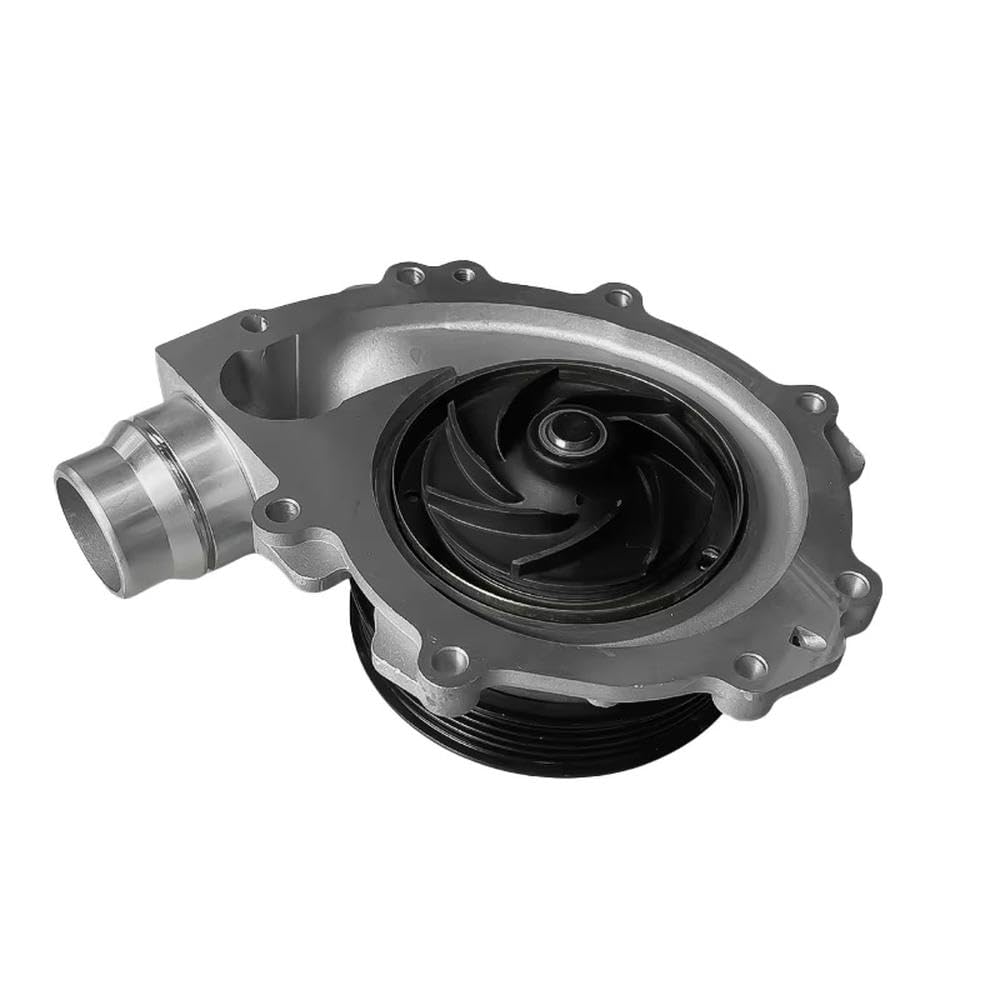 Pompa Acqua Motore Per Benz CLASSE A W176 W246 W242 X177 X156