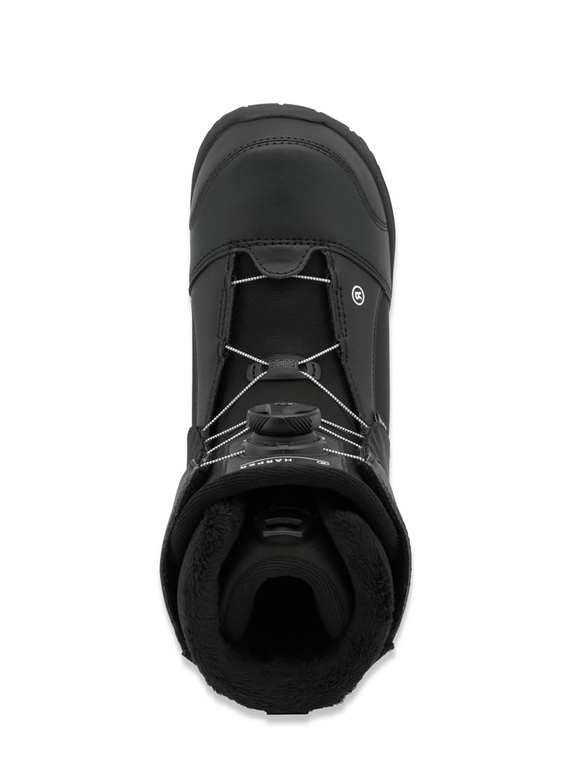 Ride Harper Damen Snowboardstiefel