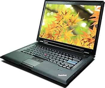 その他ノートPC本体 lenovo thinkpad sl510 Amazon.co.jp: 287554J ThinkPad SL510 : パソコン・周辺機器