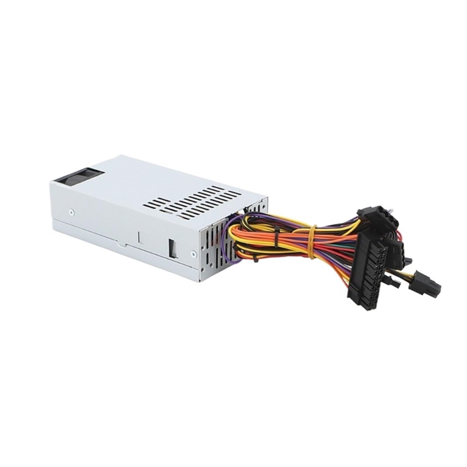 Alimentation 1U 200W bloc interne pour mini PC NAS et routeur professionnel