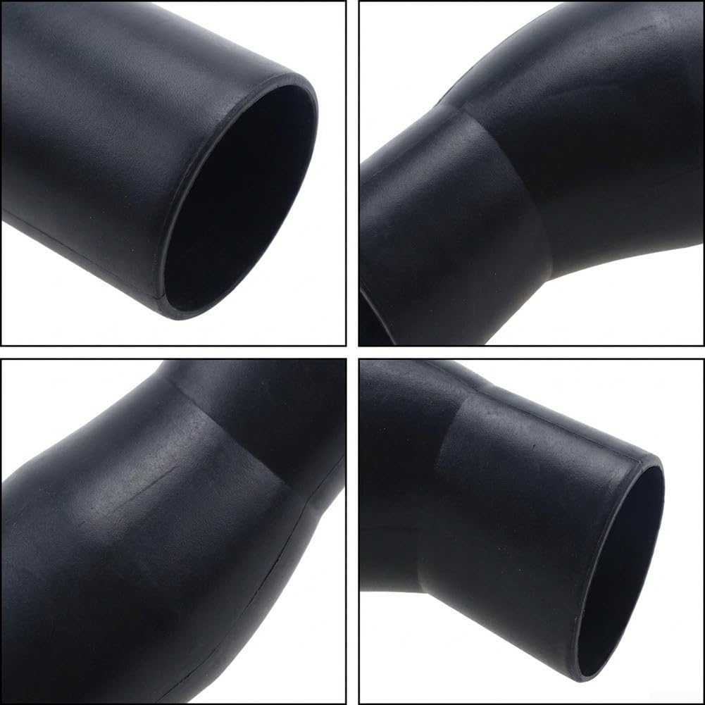 para Adaptador para Espacio Ahorro para sierra DW718 Curvado(1pcs)