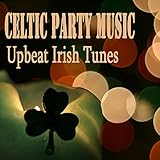 Stone by Dan Murphy's Door