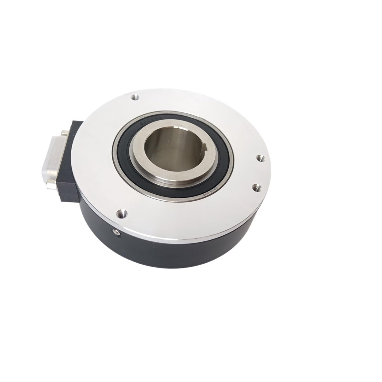 Encodeur rotatif d'ascenseur AAA633L1 Accessoire