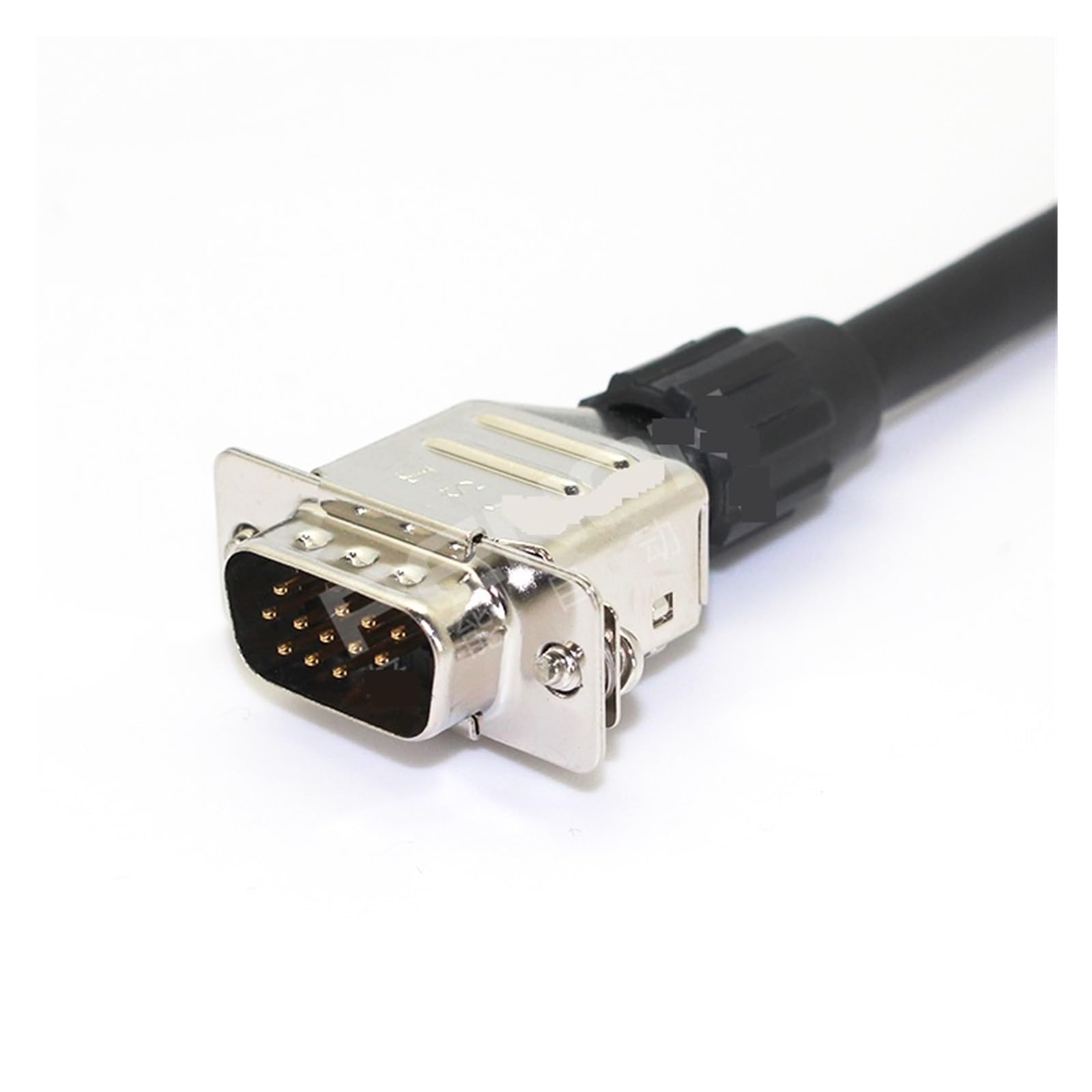 Codificador rotatorio Codificador de Ascensor TS5213N2503 OIH50-2048C/T-S5-5V TS5213N2531-A5(TS5213N2503)