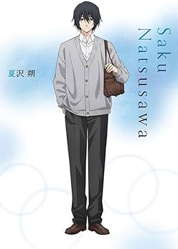 TVアニメ 薫る花は凛と咲く ポストカードブック (KCデラックス) | 三香