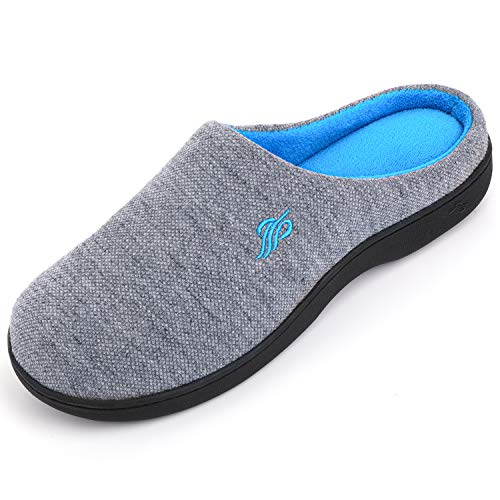 wishcotton men's slippers