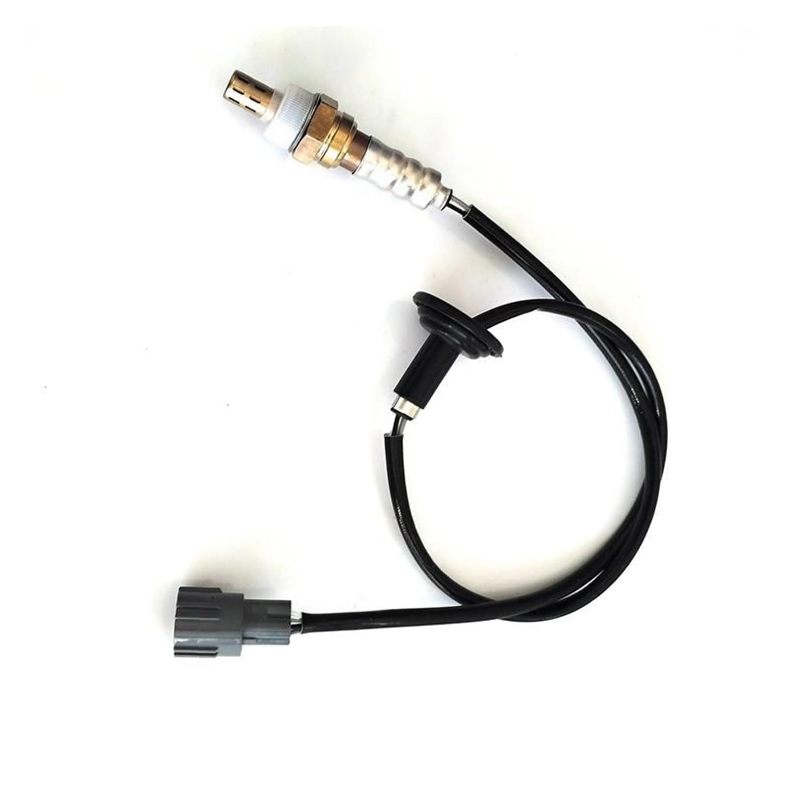 PXQCHAVLN Sensor 89465-52700
