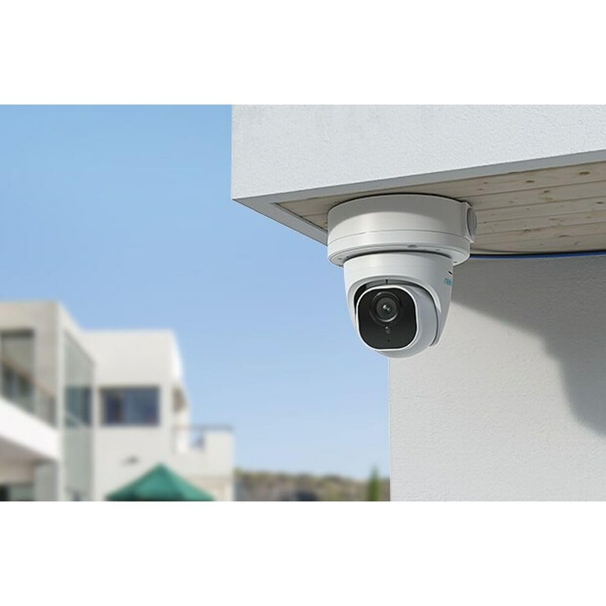 Reolink Junction Box D20 Anschlussdose