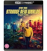 Small manufacture image 17